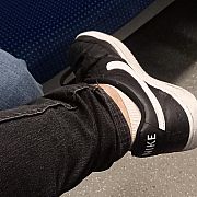 Sympatyczny - mężczyzna, 26 lat, Bydgoszcz