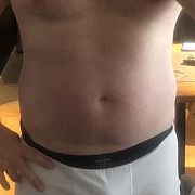 Tede84