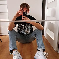 Photo in gallery