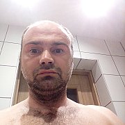 Mateusz1804 - mężczyzna, 36 lat, Opole