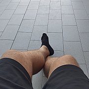 Blebleble35 - muž, 38 let, Ostrowiec Świętokrzyski