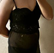 Maciekmaciejek16 - мужчина, 27 лет, Wałbrzych