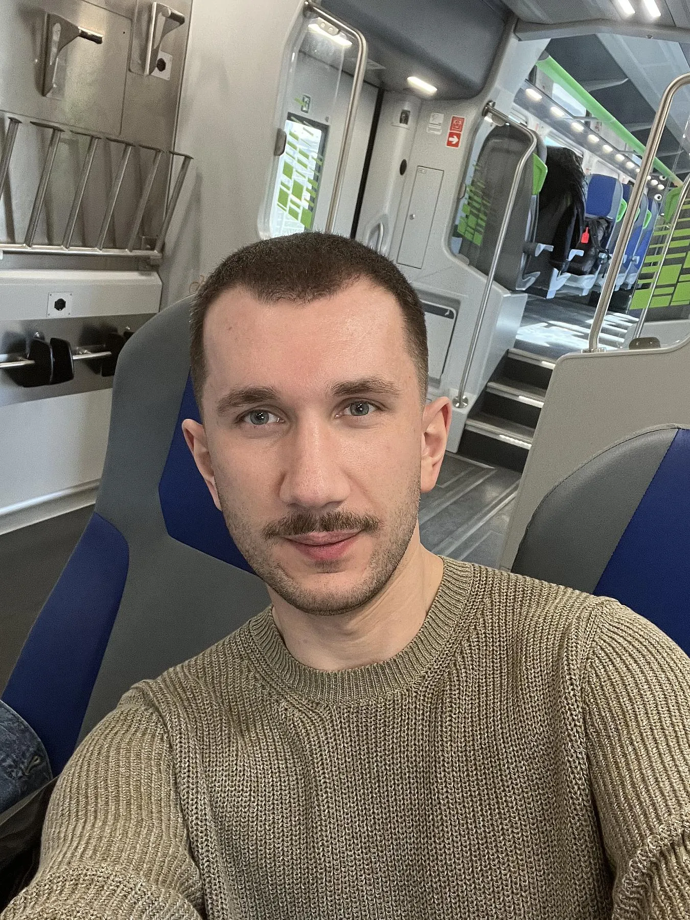 Photo in gallery