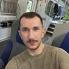 Photo in gallery