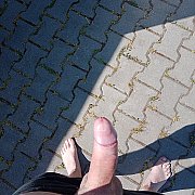 Damian1982m - mężczyzna, 43 lat, Lublin