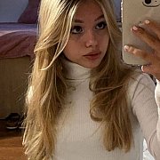 Ciasnahania - kobieta, 19 lat, Bydgoszcz