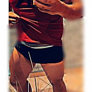 Nocnyszept - muž, 27 let, Opole