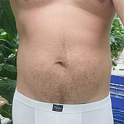 Tomek424 - mężczyzna, 42 lat, Warszawa