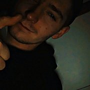 Sebus6969 - mężczyzna, 22 lat, Karczew