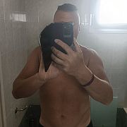 Mario2000 - man, 35 years, Toruń