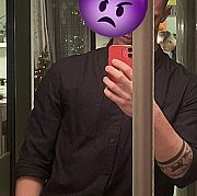 Pikuuuu - mężczyzna, 26 lat, Kraków