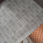 Paati32 - kobieta, 34 lat, Legnica