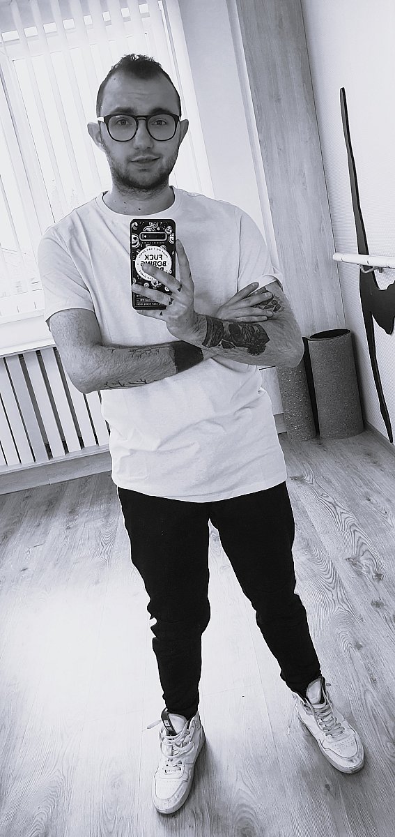 Photo in gallery