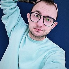 Photo in gallery