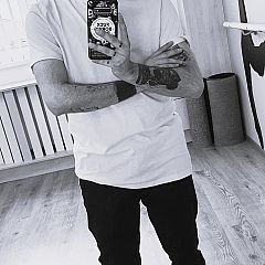 Photo in gallery