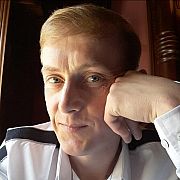 Bohdan40 - mężczyzna, 41 lat, Wrocław