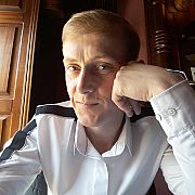 Bohdan40 - mężczyzna, 42 lat, Wrocław