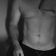 Lucjano373 - mężczyzna, 32 lat, Gorzów Wielkopolski