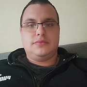 Bartek2205 - mężczyzna, 31 lat, Świebodzin