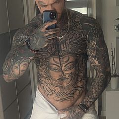 Photo in gallery