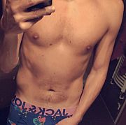 Galacticos94 - чоловік, 31 років, Opole