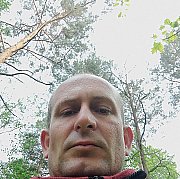 31081983 - mann, 42 Jahre, Jasień