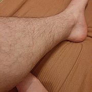 Sekssuper - mężczyzna, 27 lat, Żagań