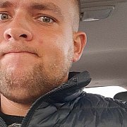 RADEKTADEK2 - muž, 23 let, Konin