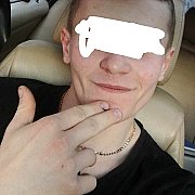 Wojciechwainert19 - man, 22 years, Inowrocław