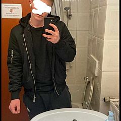 Photo in gallery