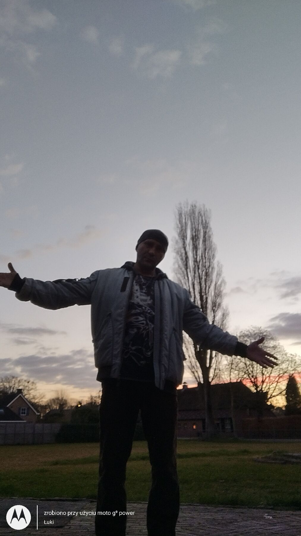 Photo in gallery