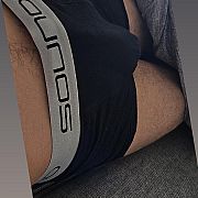 Badkos - mężczyzna, 24 lat, Brodnica