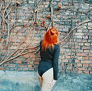 CycataKsiezniczka - žena, 22 let, Katowice