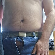 Wro002 - man, 53 years, Wrocław