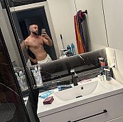 Marciniak00111 - mężczyzna, 25 lat, Warszawa