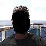 Pablo3535 - mann, 36 Jahre, Iława