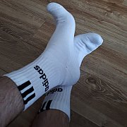 Oberkutas - mężczyzna, 41 lat, Tarnów