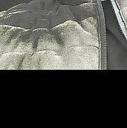 Pret - man, 35 years, Kostrzyn