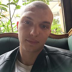 Photo in gallery