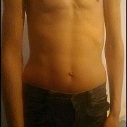 Pawelk1996 - mężczyzna, 29 lat, Gdańsk