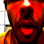 Dupeczka - чоловік, 32 років, Gdańsk