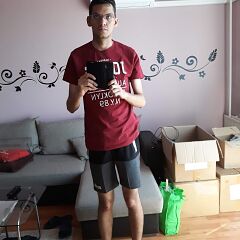 Photo in gallery