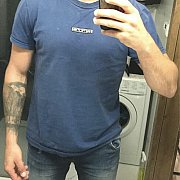 Kociaczek12 - mann, 27 Jahre, Opole