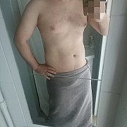 Batman5 - mężczyzna, 33 lat, Gdańsk