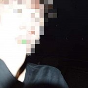 AdamFrank22334 - мужчина, 22 лет, Warszawa