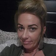 TruskawkowaDorotka - kobieta, 41 lat, Białystok