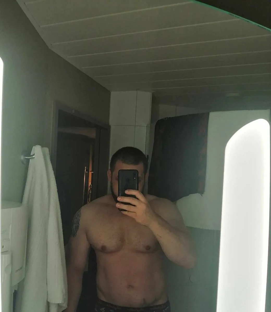 Photo in gallery