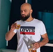 Evanaljburi - mężczyzna, 29 lat, Gdańsk