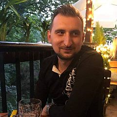 Photo in gallery