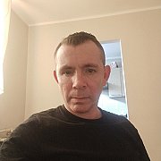 ARTKRAS - mann, 47 Jahre, Vechta